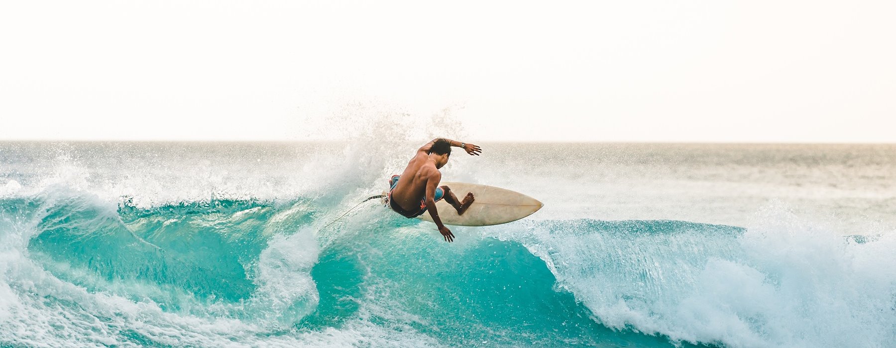 Offer at Pacific Shores Inn