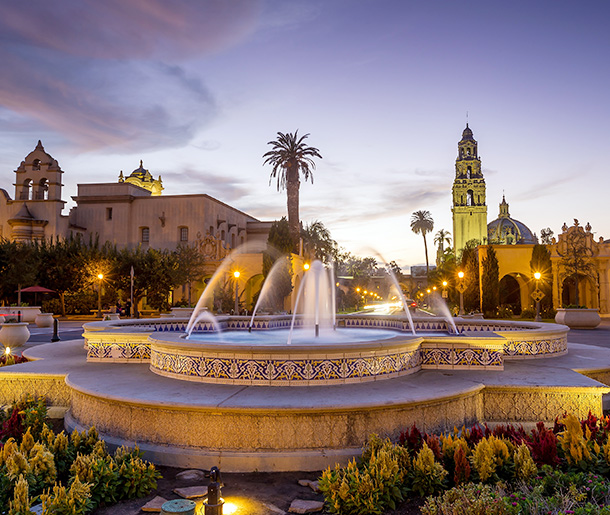 fun-things-to-do-in-san-diego-pacific-shores-inn